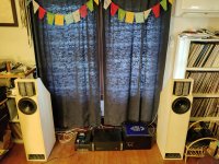 MLTL Linaeum TLS + Dayton Audio RS225P-4A.jpg