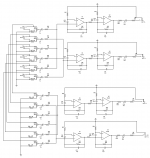 Virtual-Earth-Mixer with corrections.png