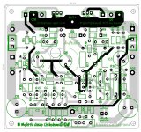 Circlo Pro16 uni rev Vorschau.jpg