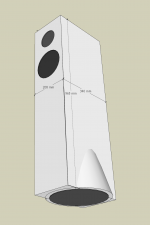 speakers 2.png