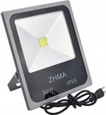 Big LED.jpg