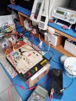 psu_lm723_teste_bateria.jpg