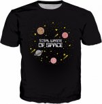 Space T Medium.jpg