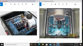 Screenshot (862).jpg