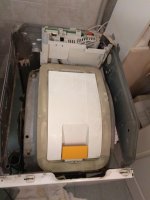 IMG_20210208_193821.jpg