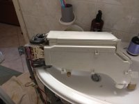 IMG_20210208_193858.jpg