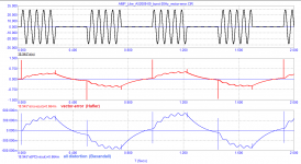 AMP_Like_AX2009-09_servo_burst-20Hz.png