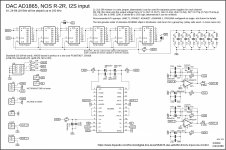AD1865_Schematic.jpg