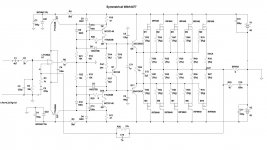wdrhld_baby_beast.comp.hexfet.aksa.jpg