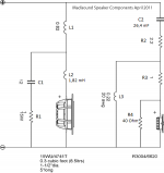 Lumine-1-Schematic_a.png