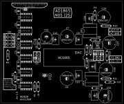 AD1865_PCB_PartsView.jpg