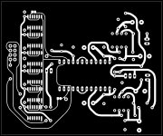 AD1865_PCB_TopView.jpg