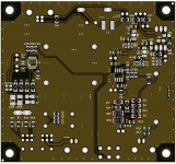 JLE Manual Interface.png
