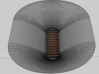 Horn_Mundorf_AMT25CS2.1R.jpg