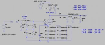 1_2 SUT, E55L parafeed amplifier.jpg