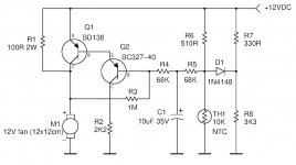 fan control schematic.jpg