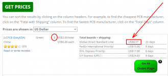 pcbshopper.png