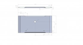 Facade ampli.JPG