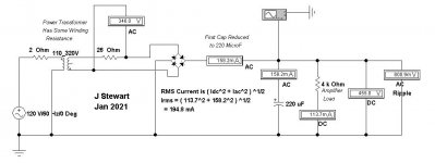 Full Brodge PS C2 First Cap Reduced to 220 MicroF.JPG