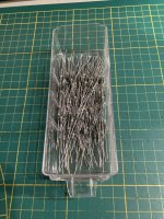 OA95 diodes.jpg