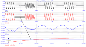 AMP_Like_AX2009-09_burst-1_servo-work.png