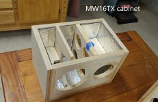MW16TXcab.jpg