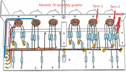 7K kit resistor graphic.png