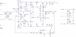 RCP100 JFET IPS LATERALS SERVO.JPG