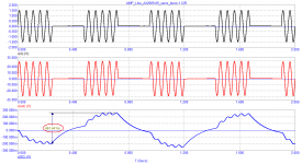 AMP_Like_AX2009-09_burst-2_servo-work.png