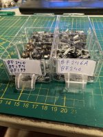 BF transistors.jpg
