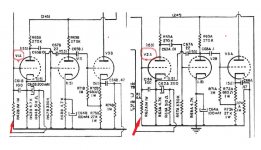 V1 and V2 R62 schematic.png