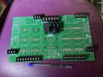 2049EF4F-4CA4-4F2B-A3C0-CF49639BB87A.jpg
