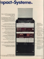 Grundig HIFI Turm Komplett.png