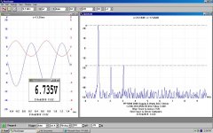 PP 5998 Amp 6 Watts Out.JPG