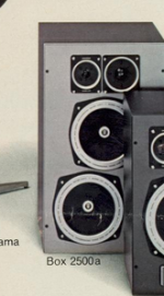 HIFI-Box 2500a Professional.png