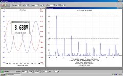 PP 5998 Amp 10 Watts Out.JPG