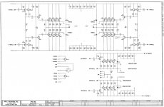 Krell Output Board_all.JPG