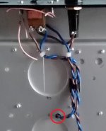 Shockhazard underchassis.jpg