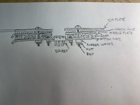 331342B4-BF21-4E0A-9CD5-2668DA75BBC8.jpg