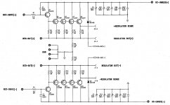Krell Output Board_1.JPG