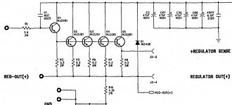 Krell Output Board_1b.JPG