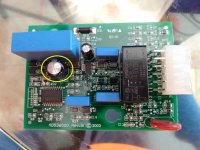 frigidaire defrost board.jpg