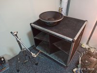 IMG_20210408_204928.jpg