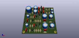 3_transistor_hp.jpg