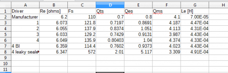 ts_results.png