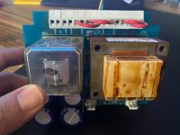 chiro psu 1.jpg
