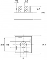 L227861-01.png