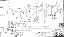 traynor 6KG6 700116_YBA3_A.jpg