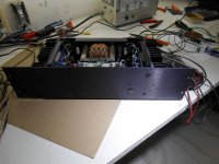 DSCN2058.jpg
