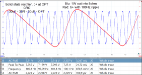 SSrect_1kHzsignal.png